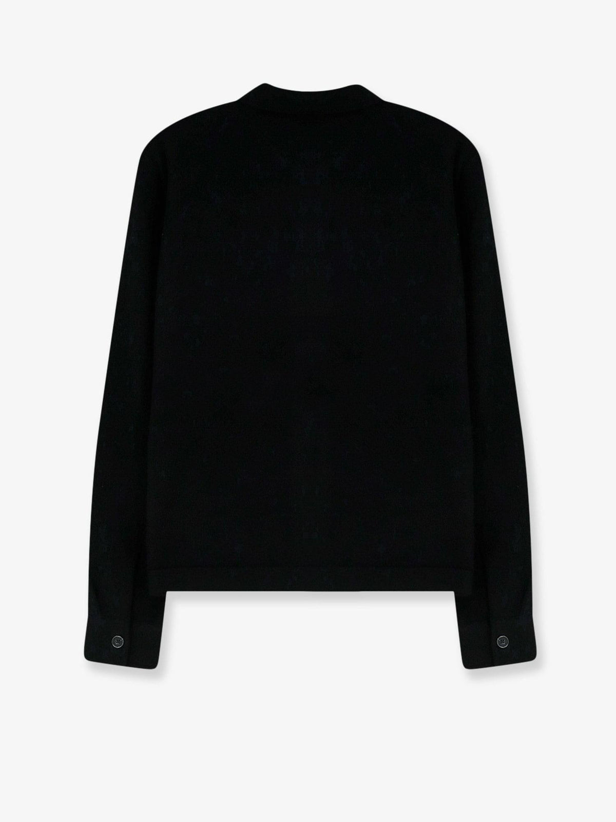 Toteme Women Cashmere Cardigan