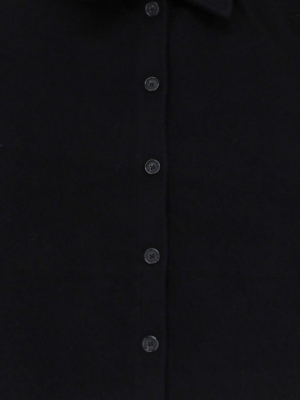 Toteme Women Cashmere Cardigan
