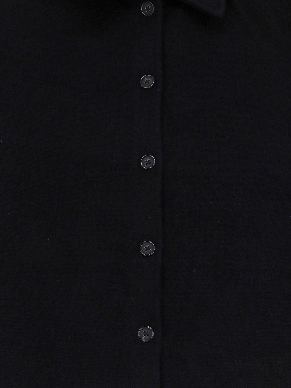Toteme Women Cashmere Cardigan