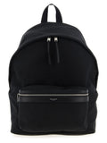 Saint Laurent Men Rucksack