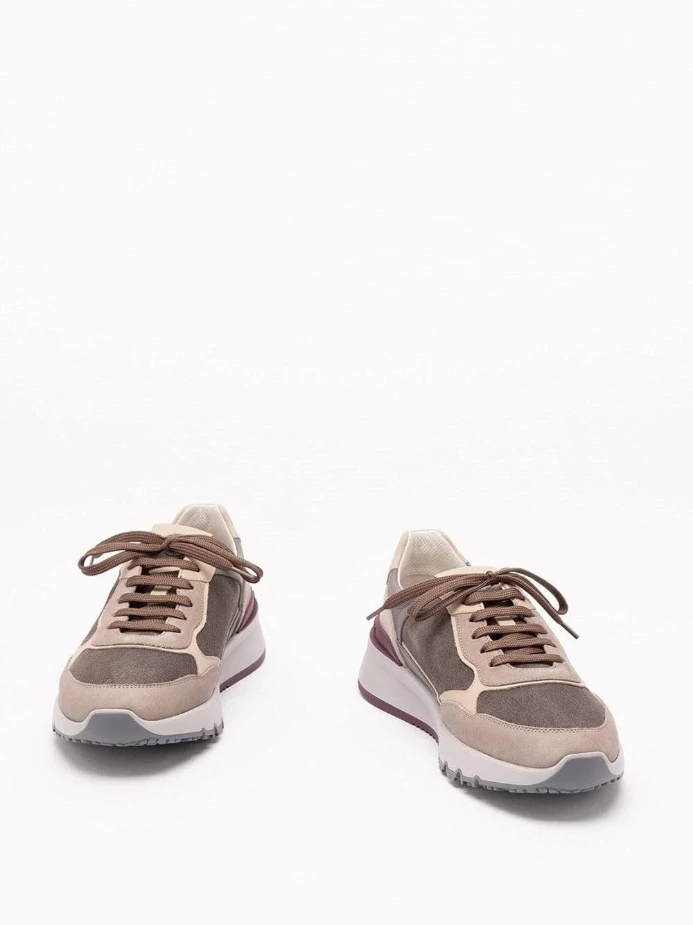 Brunello Cucinelli Men Sneakers