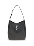 Saint Laurent Women Le 5 À 7 Shoulder Bag