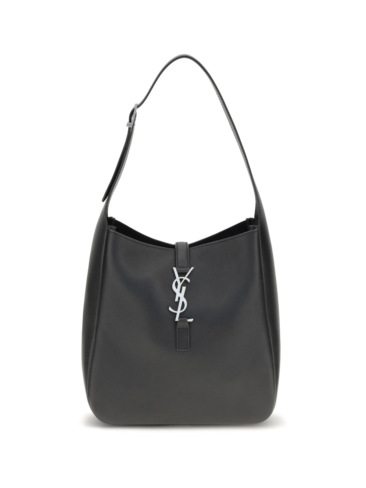 Saint Laurent Women Le 5 À 7 Shoulder Bag