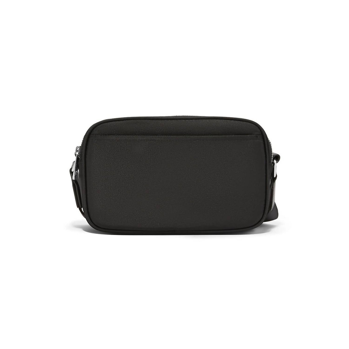 Women's Love Essentials Crossbody Bag In Multi