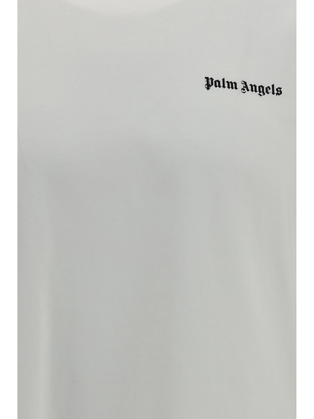 Palm Angels Men 3-Pack Logo T-Shirt Set