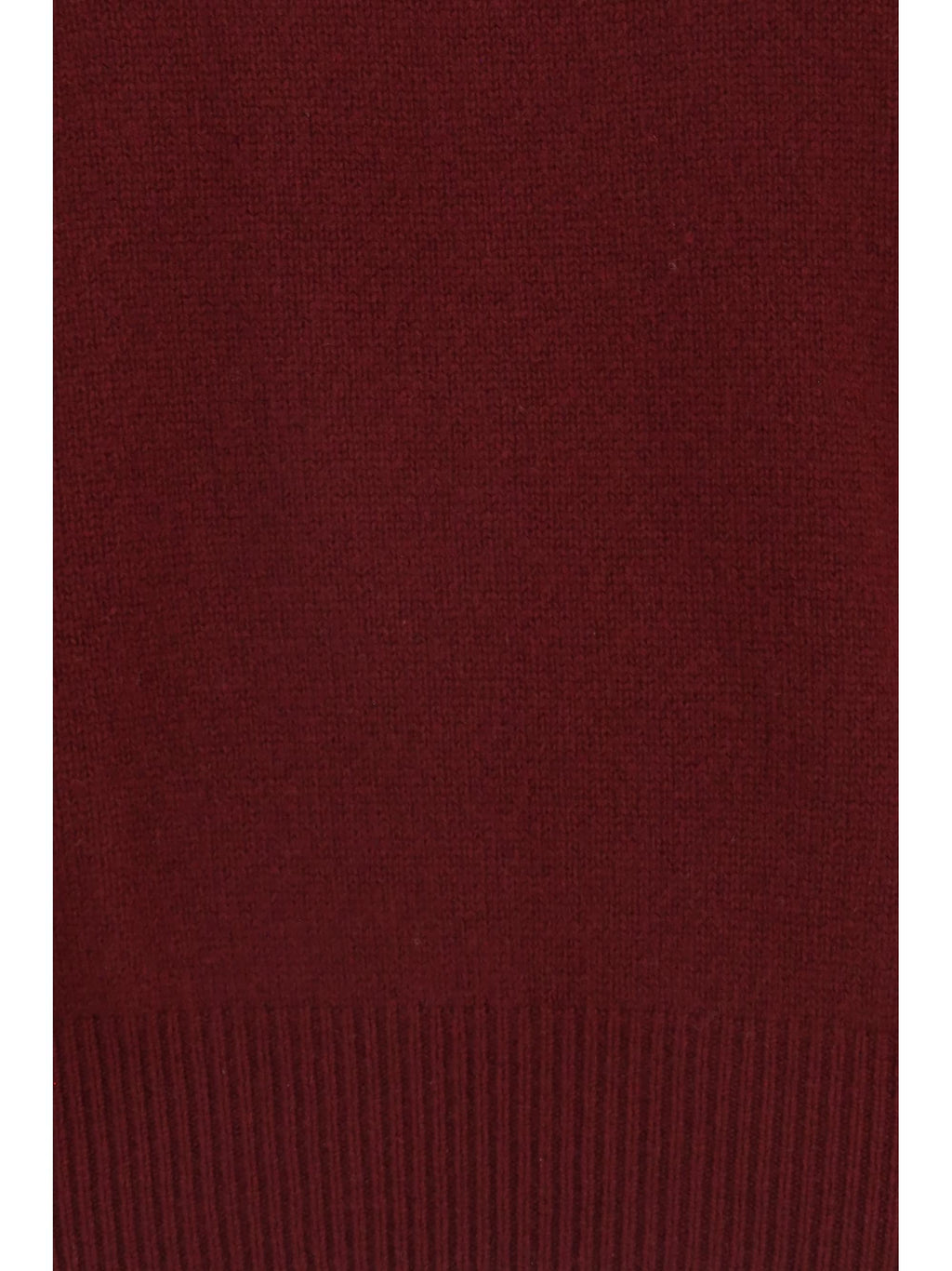 Lisa Yang Women Veira Sweater