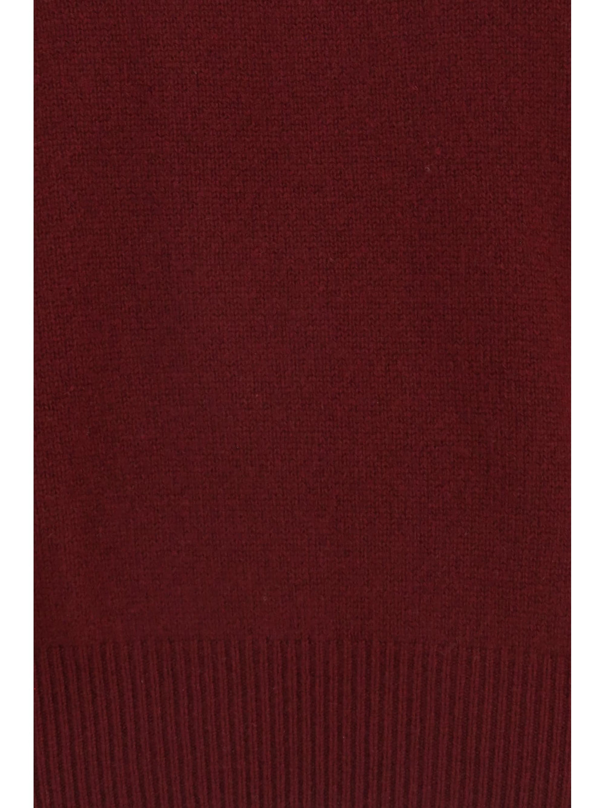 Lisa Yang Women Veira Sweater