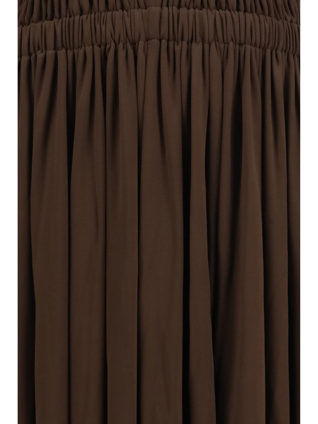 Alaïa Women Deesse Dress