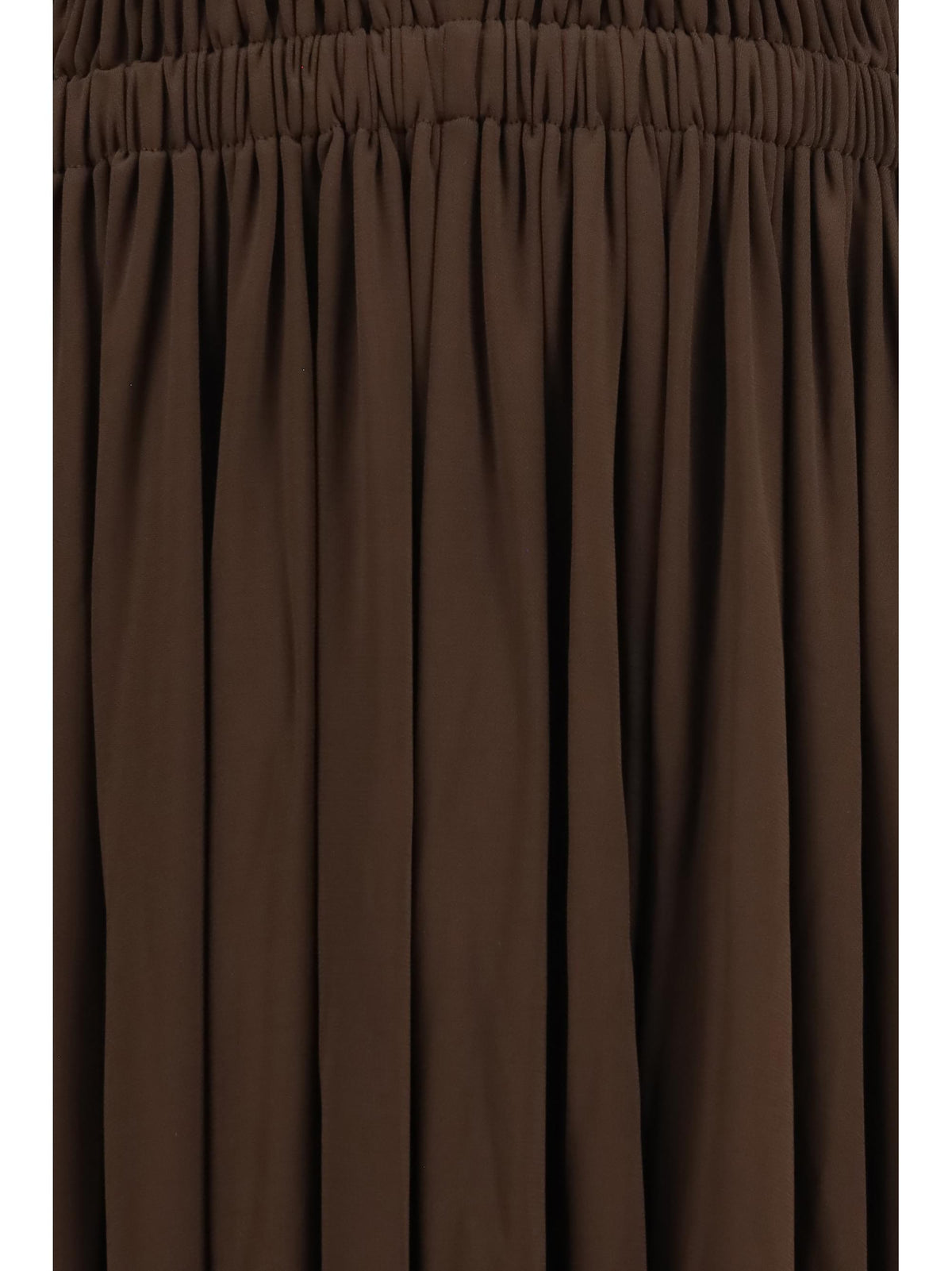 Alaïa Women Deesse Dress