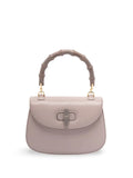 Gucci Women `Gucci Bamboo 1947` Handbag