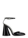 The Attico Women Sandal Luz