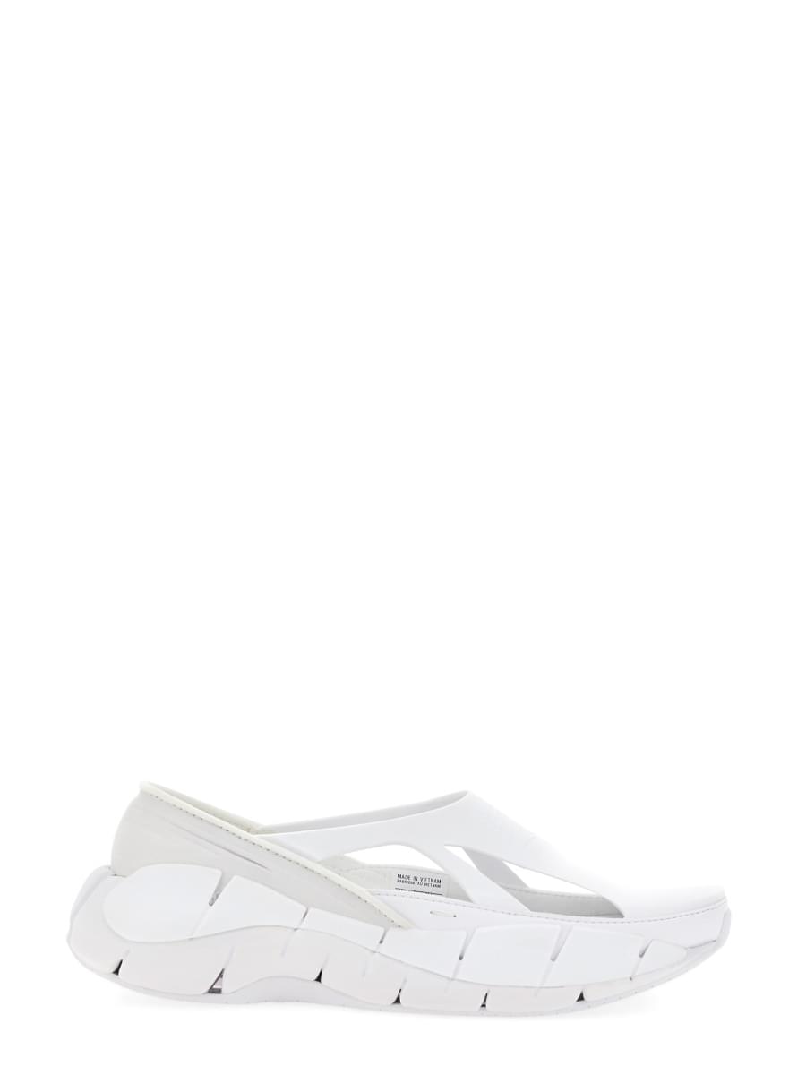 Maison Margiela X Reebok Women Sneakers Project 0 Cr