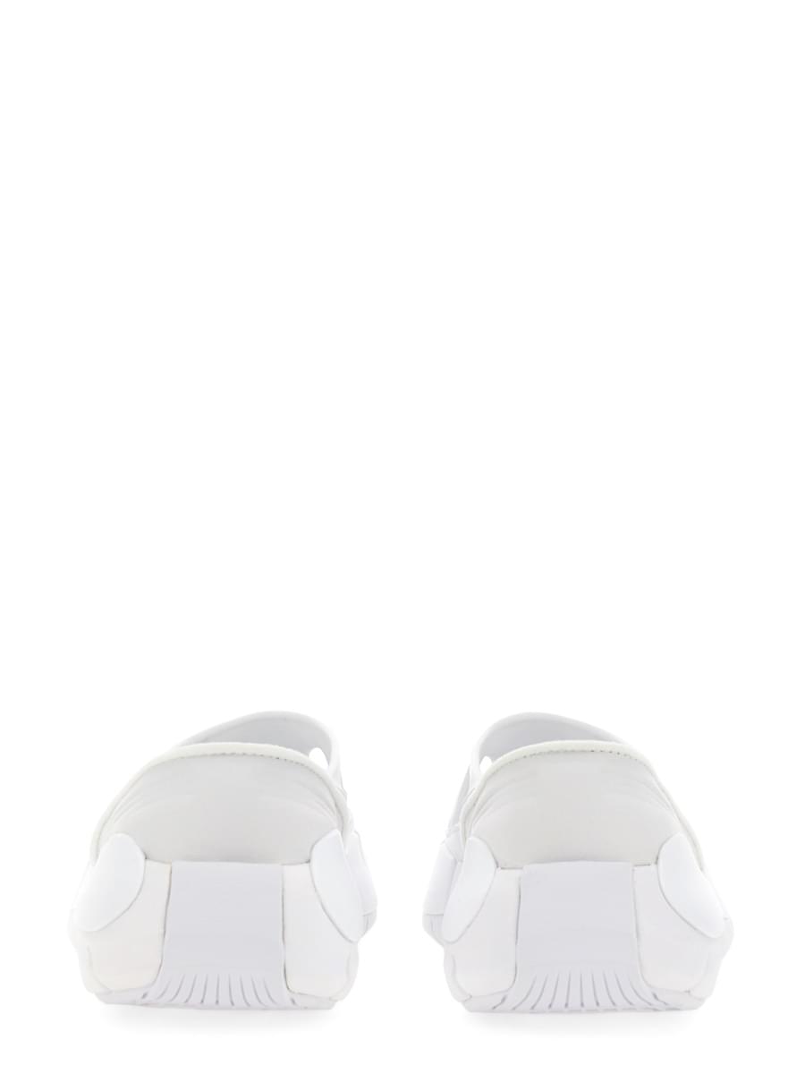 Maison Margiela X Reebok Women Sneakers Project 0 Cr