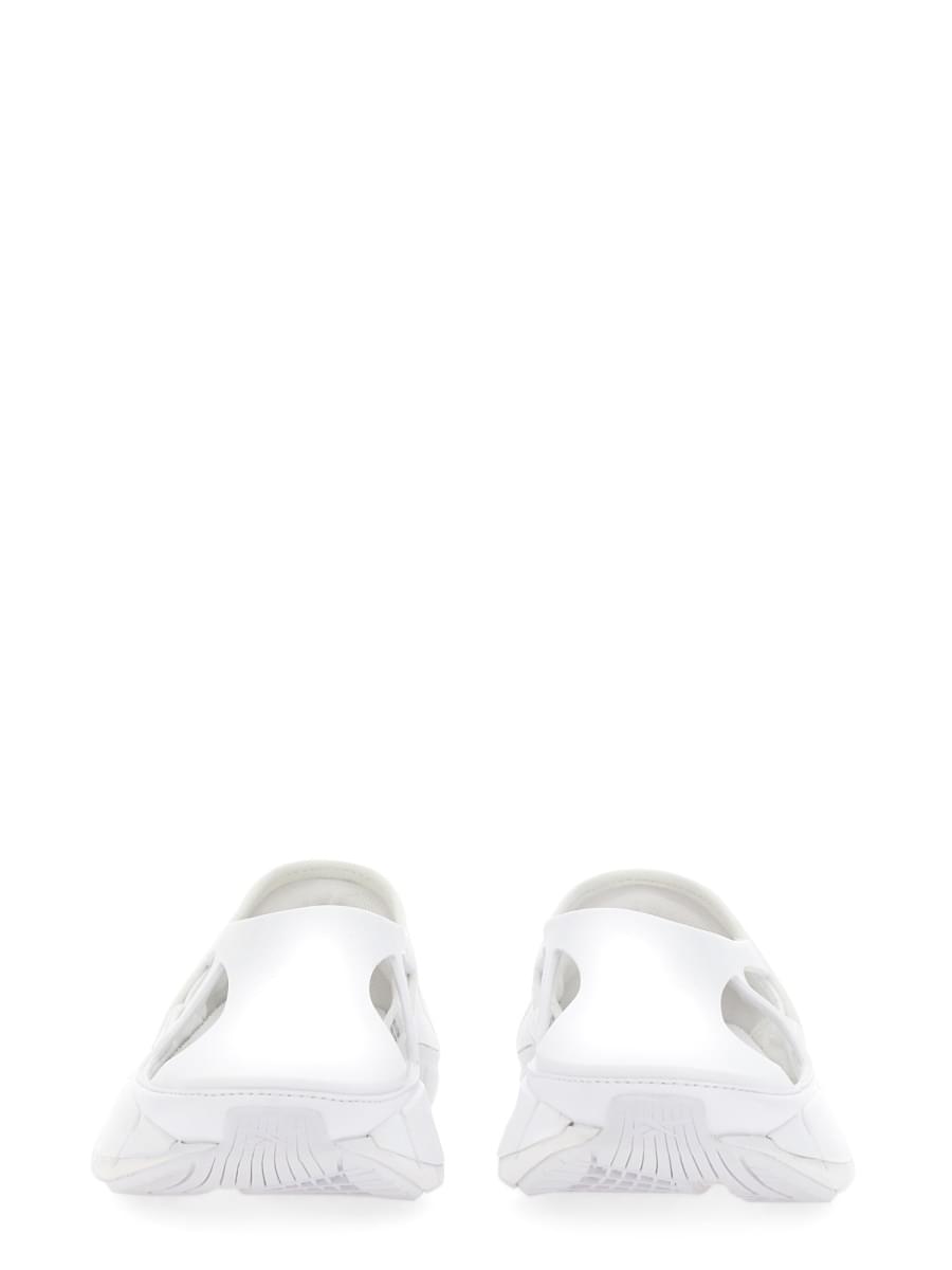 Maison Margiela X Reebok Women Sneakers Project 0 Cr