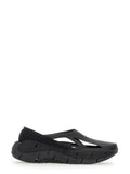 Maison Margiela X Reebok Women Sneakers Project 0 Cr