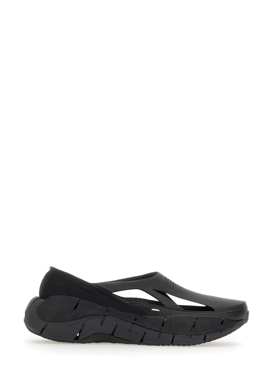 Maison Margiela X Reebok Women Sneakers Project 0 Cr