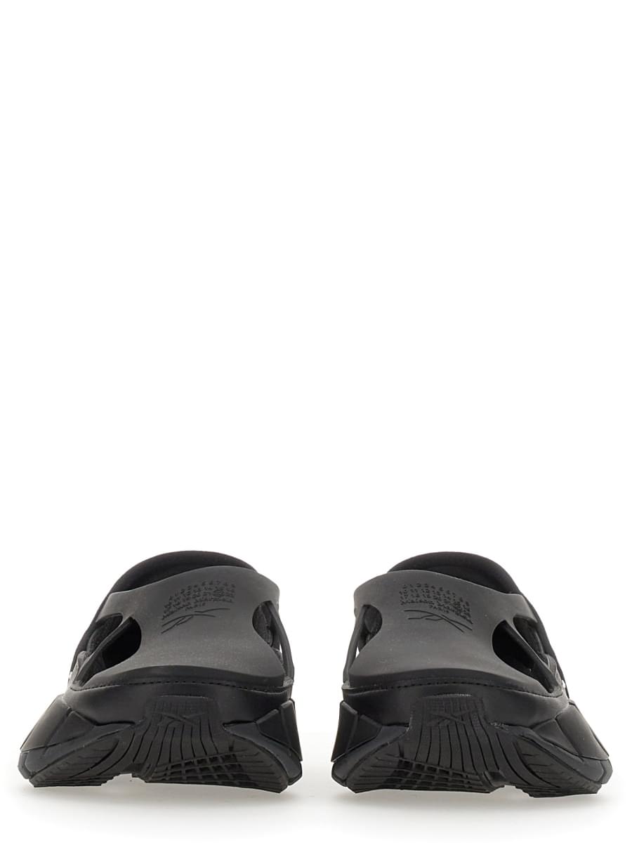 Maison Margiela X Reebok Women Sneakers Project 0 Cr