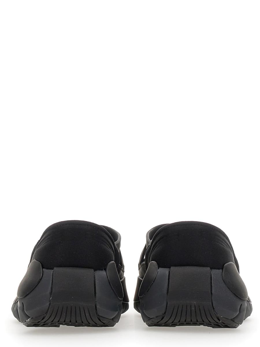 Maison Margiela X Reebok Women Sneakers Project 0 Cr