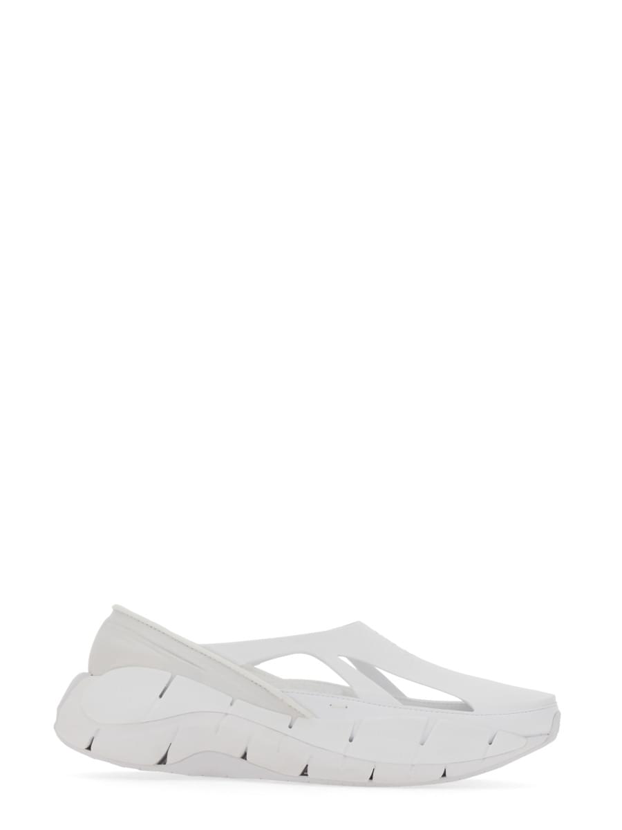Maison Margiela X Reebok Men Sneaker Project 0 Cr