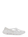 Maison Margiela X Reebok Men Sneaker Project 0 Cr