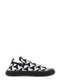 Bottega Veneta Men "Ripple" Sneaker