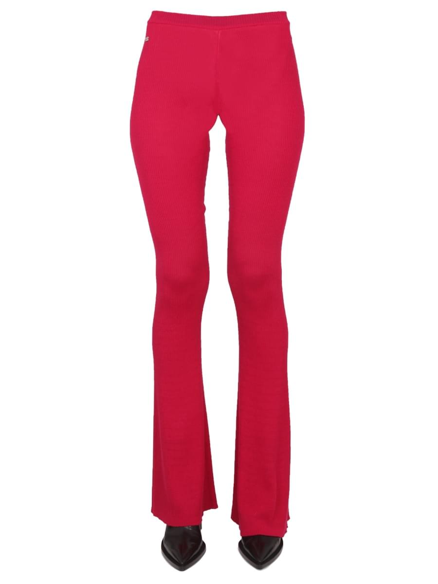 Dsquared Women Flare Pant