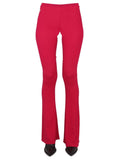 Dsquared Women Flare Pant