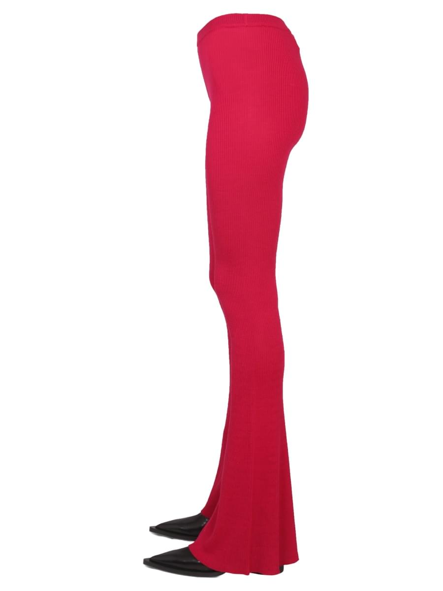 Dsquared Women Flare Pant