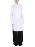 Ann Demeulemeester Women Shirt "Kirsten"