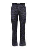 Tom Ford Men Silk Pants