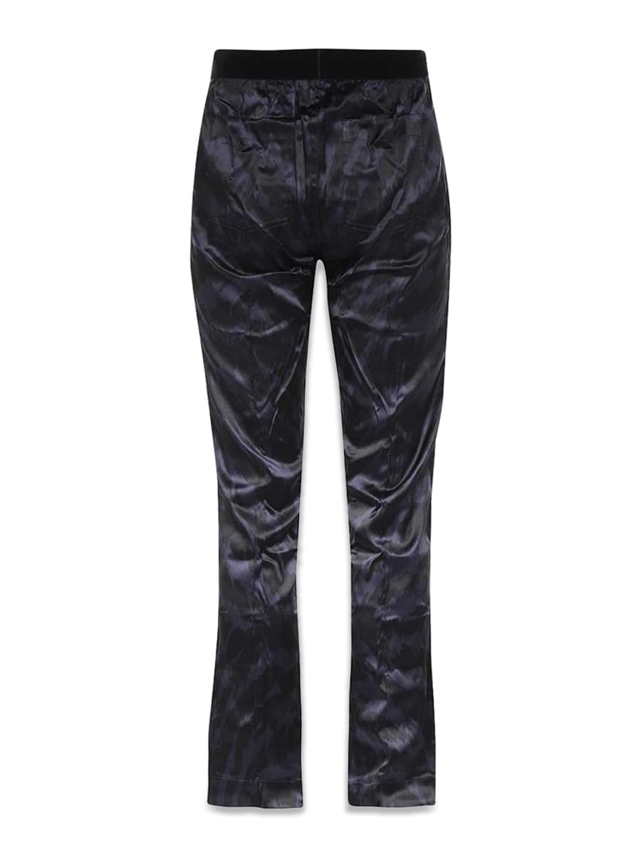 Tom Ford Men Silk Pants