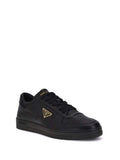 Prada Men Downtown Sneakers