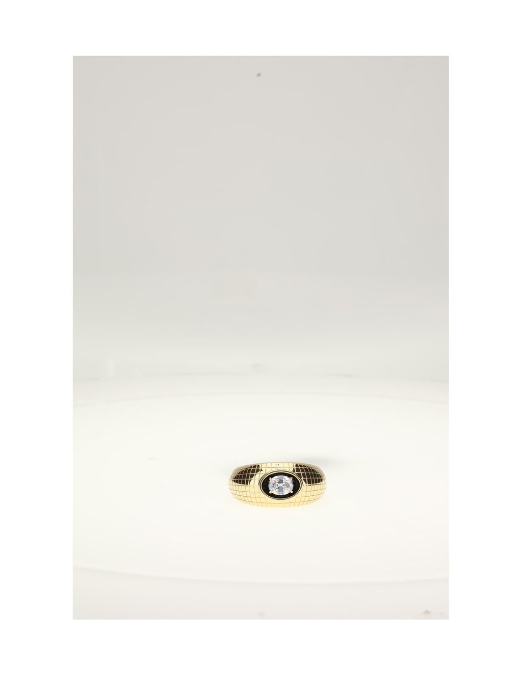 Dior Women Dior Rocks Bracelet