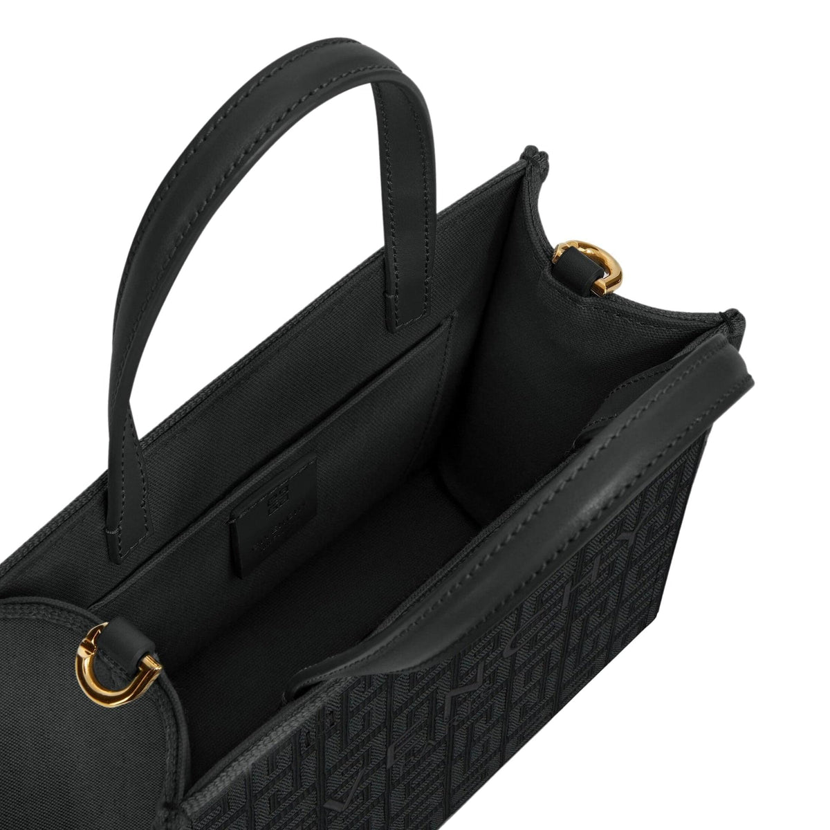 Givenchy Mini G-Tote Bag Women