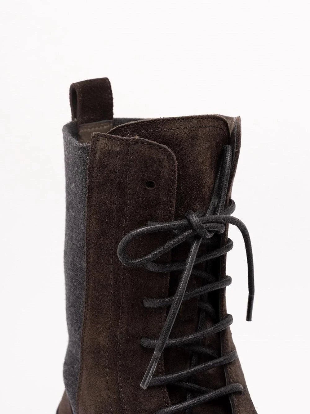 Brunello Cucinelli Women Ankle Boots