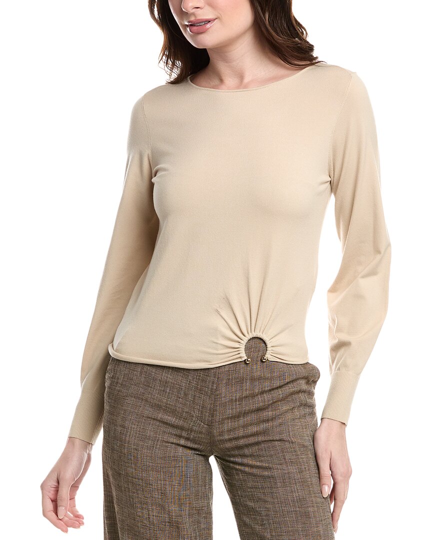Marella Emerson Sweater