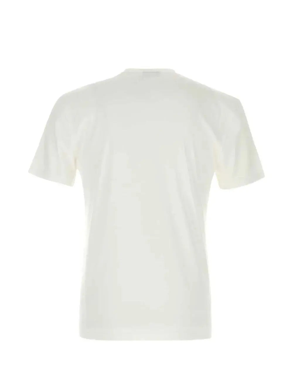 Gucci Men T-Shirt