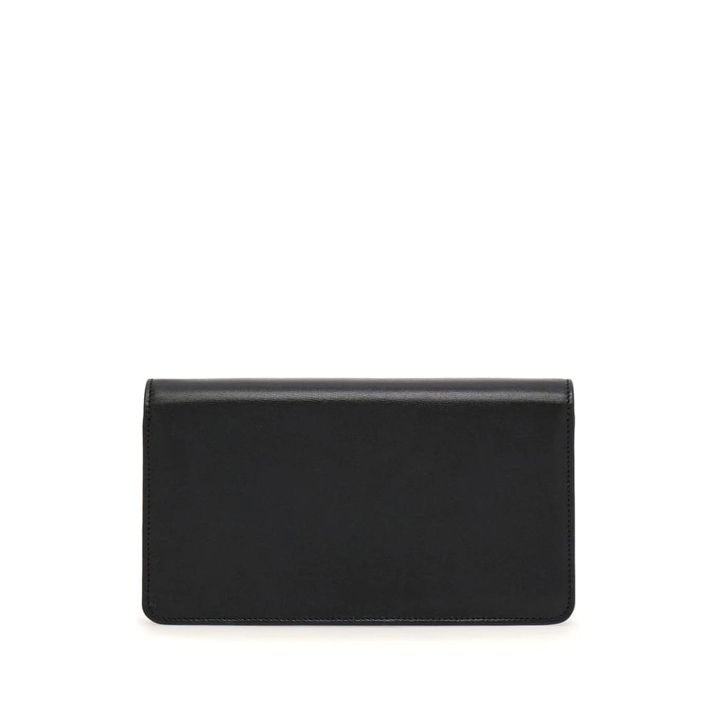 Ferragamo Black Mini Bags Women