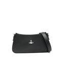Vivienne Westwood Black Mini Bags Women