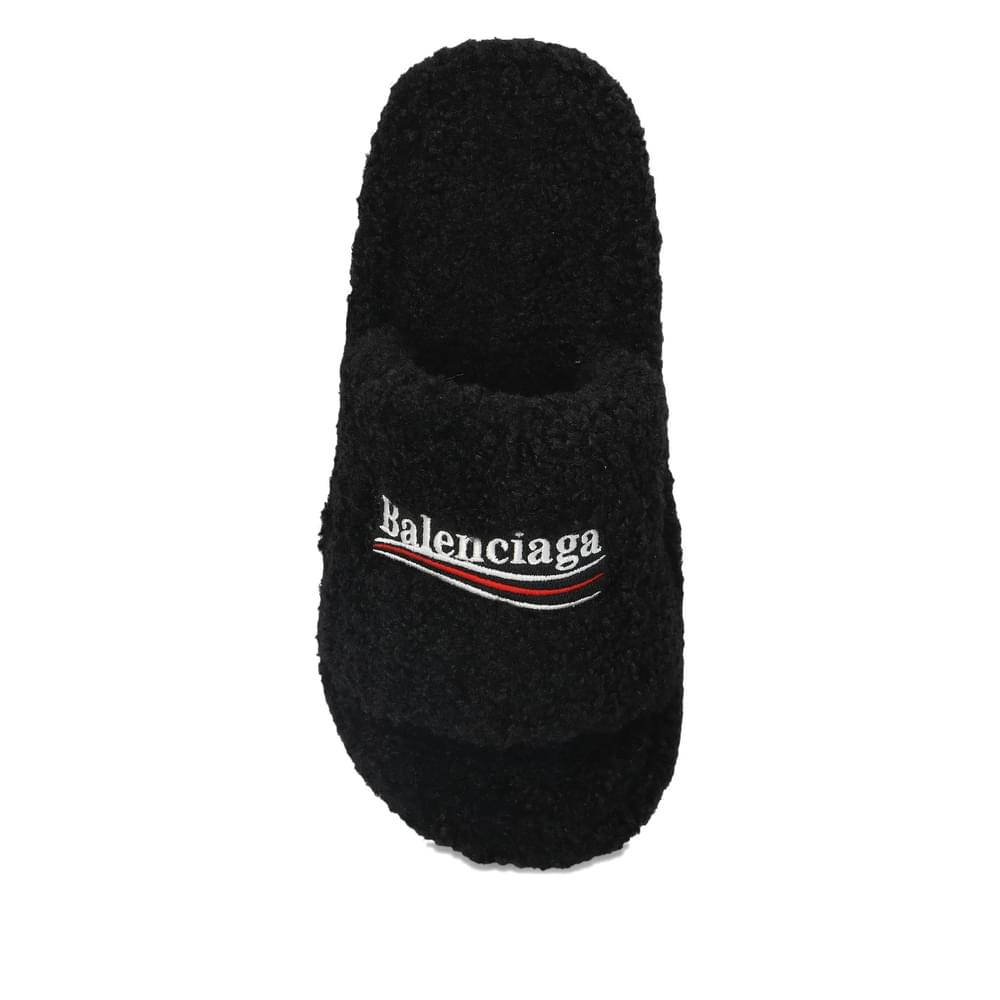 Balenciaga  Shoes Women