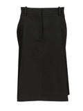 Toteme Women Pleated Skirt