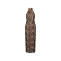 Rotate Black Dresses - Evening Dresses Women