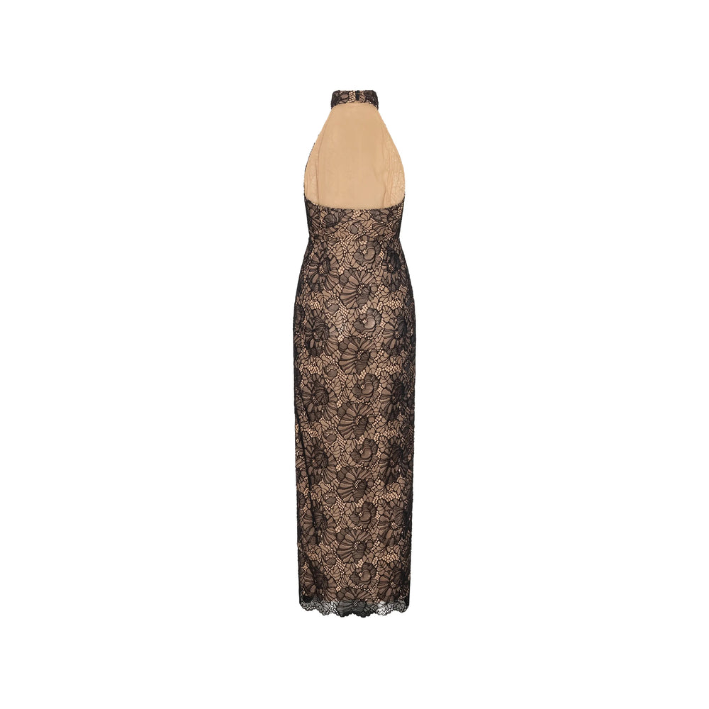 Rotate Black Dresses - Evening Dresses Women