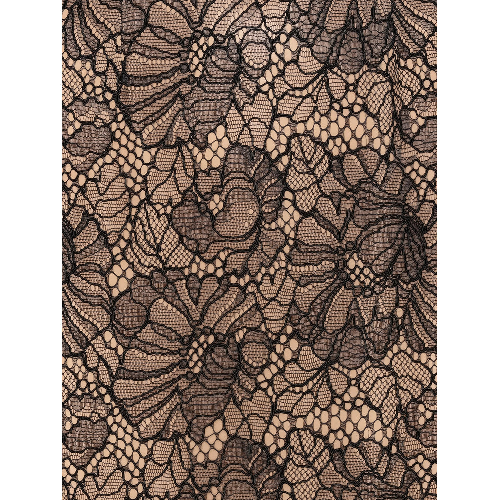 Rotate Black Dresses - Evening Dresses Women