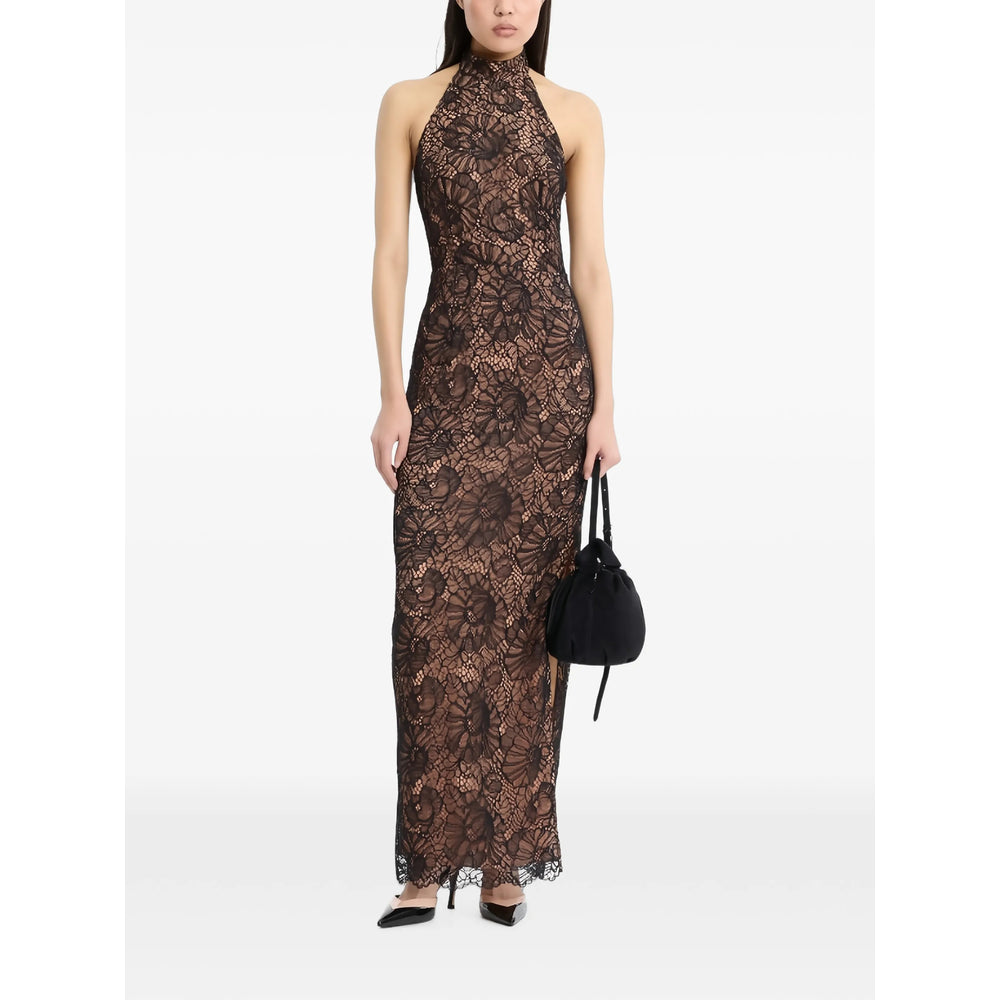 Rotate Black Dresses - Evening Dresses Women