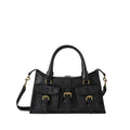 Mulberry Black Tote Bags Women