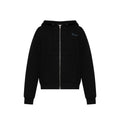 Kenzo Black Sweaters & Knitwear - Hoodies Men