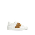 Valentino Garavani White Trainers Women