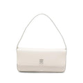Amiri Neutrals Shoulder Bags Women