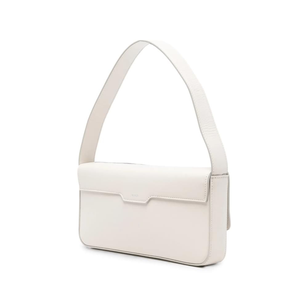 Amiri Neutrals Shoulder Bags Women